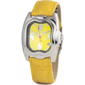 Chronotech CT7274L-02