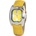 Chronotech CT7274L-02