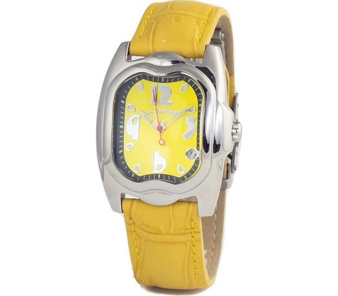 Chronotech CT7274L-02