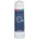 GROHE Филтър grohe, blue МАГНЕЗИЙ + ЦИНК (40691002)