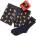 CELIO Xmiboteddy m