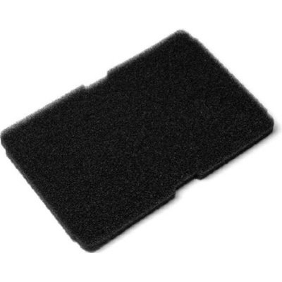 NipponCEC 2964840200 – Sleviste.cz