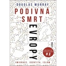Podivná smrt Evropy