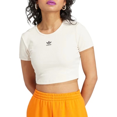 adidas Originals IJ7804 béžová