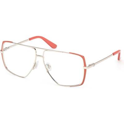 Guess GU50248 043