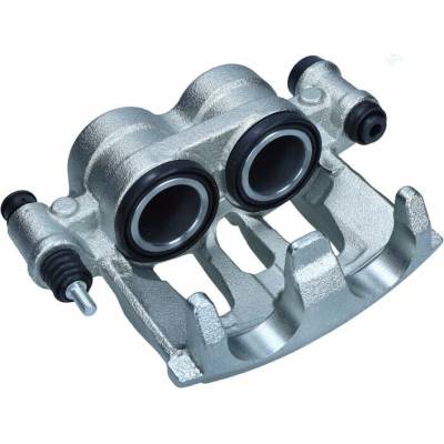 Brzdový strmeň MAXGEAR 82-1480