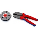 Knipex 973301