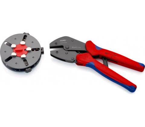 Knipex 973301