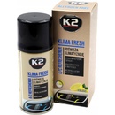 K2 KLIMA FRESH LEMON 150 ml
