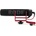 RODE VideoMic GO