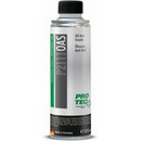 PRO-TEC Oil Anti Smoke 375 ml