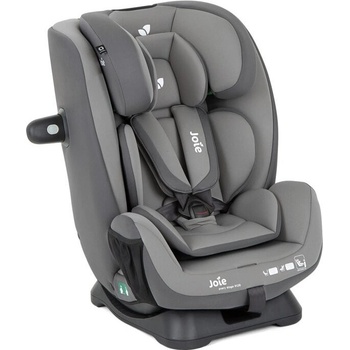 Joie every stage™ R129 2025 cobblestone