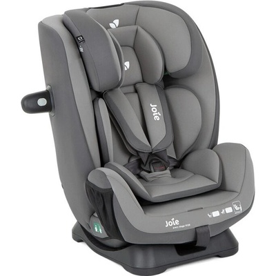 Joie every stage™ R129 2025 cobblestone