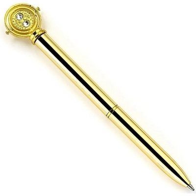 Carat Shop kovové pero Harry Potter Časovrat HPPM100