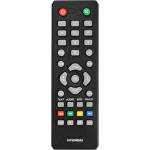 GENERAL HYUNDAI DVB4H531PVR - съвместимо дистанционно управление на марката General (DVB4H531PVR) Дистанционно