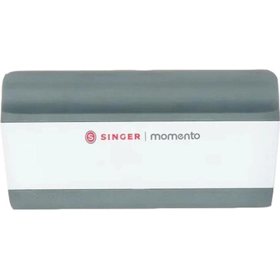 XL STĚRKA 5'' 13 CM SINGER