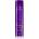 Kérastase K Couture лак под формата на мъгла с фиксиращ ефект 300ml