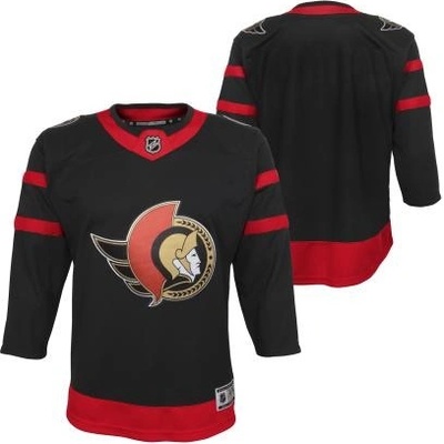 Outerstuff Dětský dres Ottawa Senators Premier Home