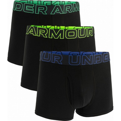 Under Armour M UA Perf Cotton 3in Размер: S /