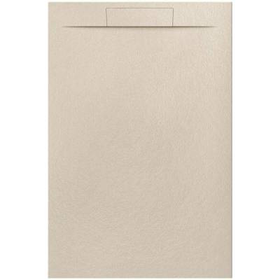 EBS Nilo 120 x 80 cm NILO12080BE