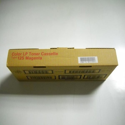 Ricoh 400840 - originálny