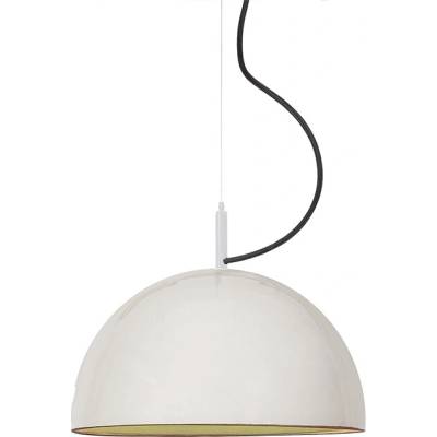 Luxcambra 1568