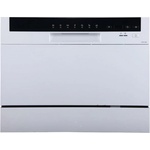 Muhler CDW655WA Съдомиялни машини
