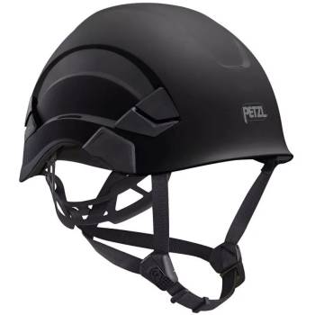 Petzl Каска PETZL Vertex black (53-63cm)
