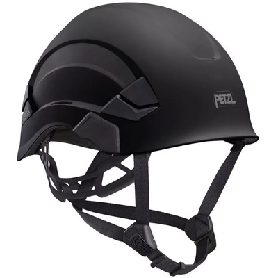 Petzl Каска PETZL Vertex black (53-63cm)