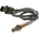 BOSCH 0 258 017 241 Lambda sonda (0258017241)