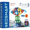 GeoSmart Space Ball 36 ks