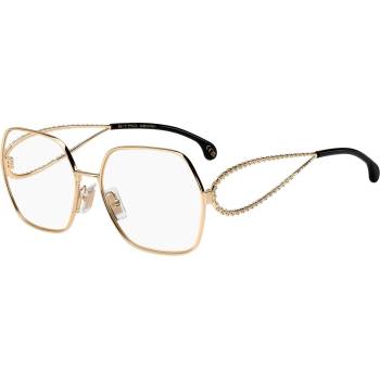 Etro ETRO0107 000 (ETRO0107 000)