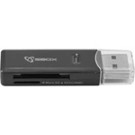 SBOX CR-01