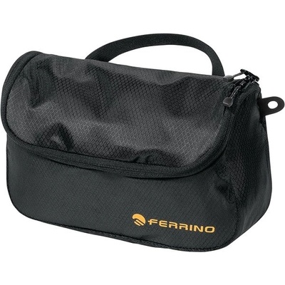 Ferrino atocha 8014044982460 black