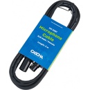 Cascha Standard Line Microphone Cable