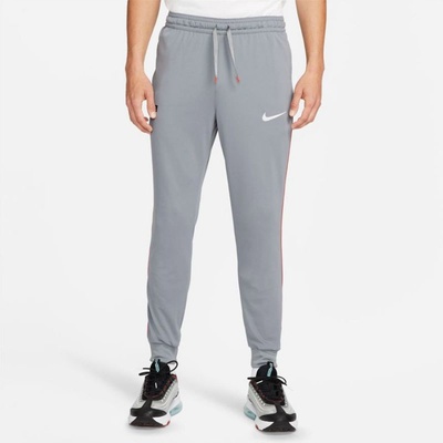 Nike Dri-FIT F.C. Libero sivá