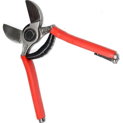 Altuna Group Професионална ножица за подрязване от въглеродни влакна 21 см. 0790