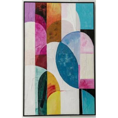 Miotto Obraz Flocco 160 x 100 cm