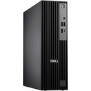 Dell Pro Slim BTO004_QCS1250_EMEA_UBU