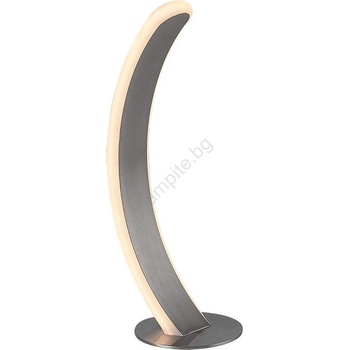 Rábalux Jarnelle 74196