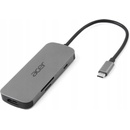 Acer 7in1 USB-C dongle HP.DSCAB.018