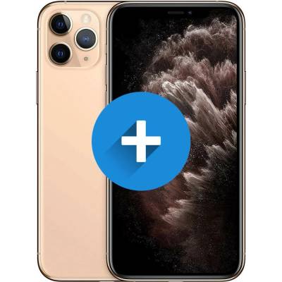 Apple Nefunkčné tlačidlá ovládania hlasitosti / tichý režim