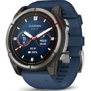 Garmin Quatix 8 51 mm AMOLED 010-02905-91