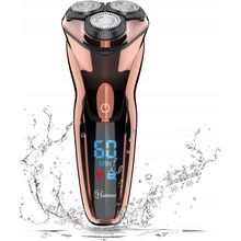 Hatteker RSCX-7572
