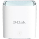 D-link M15-3