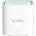 D-link M15-3