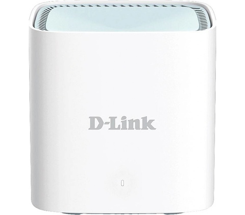D-link M15-3