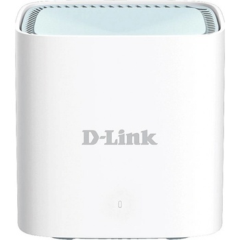 D-link M15-3