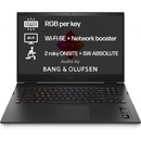 HP Omen 17 726N0EA
