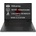 HP Omen 17 726N0EA